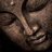 Manoj Kumar, profile picture