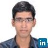 manoj kumar sharma, profile picture