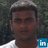 Manoj Mahato, profile picture