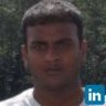 Manoj Mahato, profile picture