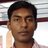 Manoj Yadav, profile picture