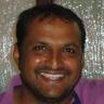 Manoj Lonar, profile picture