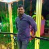 Manoj Ps, profile picture