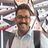 Manoj MG, profile picture