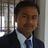 Manoj Mulik, profile picture