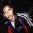 Manoj Kumar, profile picture