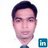 manoj sahu, profile picture