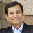 Manoj Saxena, profile picture