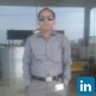 manoj sharma, profile picture