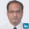 manoj sharma, profile picture