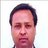Prof.(Dr.)Manoj Srivastava, profile picture