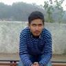 Manoj Yadav, profile picture