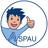 ASPAU Asociación Proyecto Autismo, profile picture