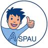ASPAU Asociación Proyecto Autismo, profile picture