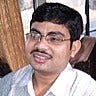 Manoranjan Ghosh, profile picture