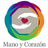 Mano y Corazon Health Care Conference, profile picture