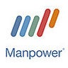 Manpower SA de CV, profile picture