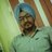 Manpreet Singh, profile picture