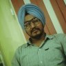 Manpreet Singh, profile picture