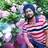 Manpreet Singh, profile picture