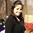 Manpreet Kaur, profile picture
