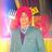 Mani Singh, profile picture