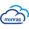 Manras Technologies Pvt. Ltd., profile picture