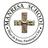 Manresa School, profile picture