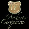 Mansão Modesto Cerqueira, profile picture