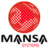 Mansa Systems, profile picture