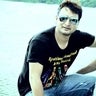 Manish Pandey, profile picture
