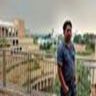 Mansingh Khangar Profile