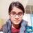Mansi Pushpakar, profile picture