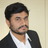 Sriram Prasad, profile picture