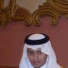 Mansour Al-Shaikh, profile picture
