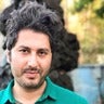 Mansour Naslcheraghi, profile picture