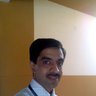 SlideShare profile picture for @mansur
