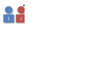 Kamu Aku, profile picture