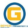 Goyca Mantenimiento, profile picture