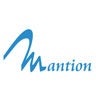 Mantion, profile picture
