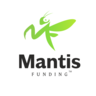 Mantis Funding Reviews, profile picture