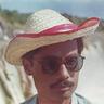 SUSANTA KUMAR PANDA, profile picture