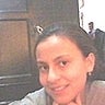 manuelita96, profile picture