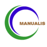 Manualis, profile picture