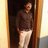 Manu Aravind, profile picture