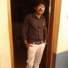 Manu Aravind, profile picture