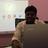 Manohar Manu, profile picture