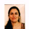 manuela amat lloret, profile picture
