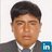manuel angel patazca chavesta, profile picture