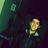 Manuel Barrios Treviño Profile